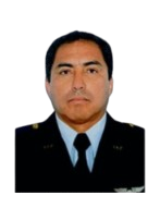 TIP. FAP <BR> ÁNGEL RAMIREZ FERNANDEZ