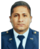 TC3. FAP <BR> RUBÉN FELIPE QUISPE PECEROS