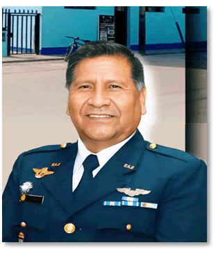 TIP. FAP <BR>RÍOS HUILLCA GUILLERMO