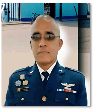 TIP. FAP <BR>PÉREZ CALDERÓN LUIS