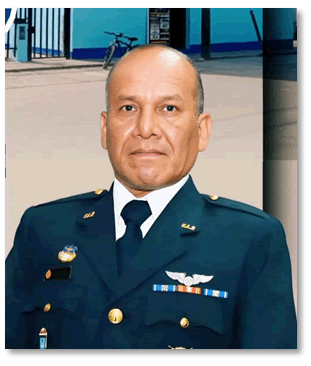 TIP. FAP <BR> LETONA ALVAREZ LUIS